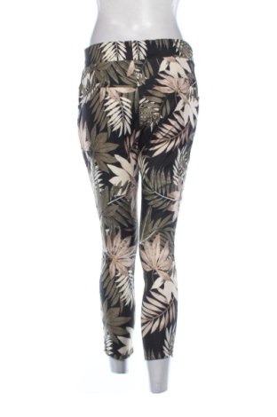 Pantaloni de femei Unbranded, Mărime M, Culoare Multicolor, Preț 76,86 Lei