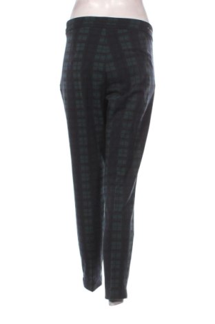 Pantaloni de femei Unbranded, Mărime XL, Culoare Multicolor, Preț 78,20 Lei