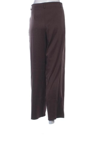 Pantaloni de femei Unbranded, Mărime S, Culoare Maro, Preț 78,20 Lei