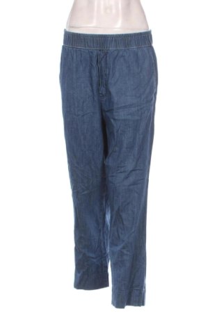Dámské kalhoty  Unbranded, Velikost M, Barva Modrá, Cena  439,00 Kč