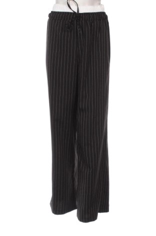 Pantaloni de femei Unbranded, Mărime M, Culoare Multicolor, Preț 130,33 Lei