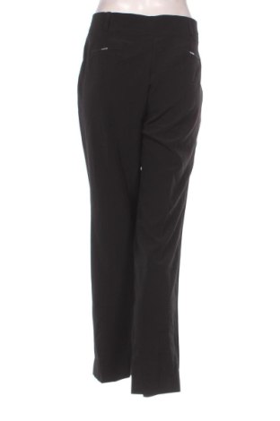 Pantaloni de femei Unbranded, Mărime XXL, Culoare Negru, Preț 91,99 Lei