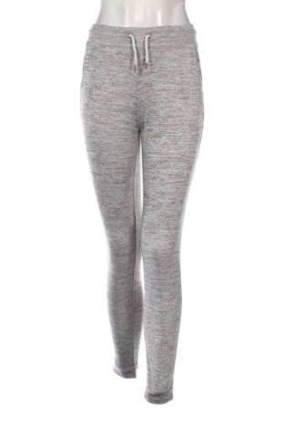 Pantaloni de femei Unbranded, Mărime S, Culoare Multicolor, Preț 78,20 Lei