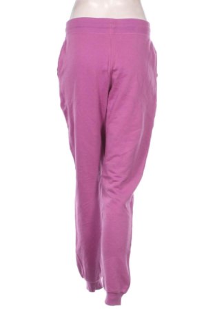 Damenhose Unbranded, Größe L, Farbe Lila, Preis € 19,99