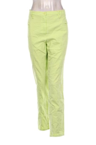 Damenhose Unbranded, Größe XXL, Farbe Grün, Preis € 19,99