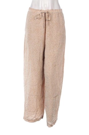 Pantaloni de femei Unbranded, Mărime L, Culoare Multicolor, Preț 91,99 Lei