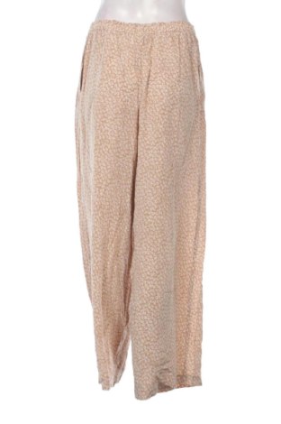 Pantaloni de femei Unbranded, Mărime L, Culoare Multicolor, Preț 91,99 Lei