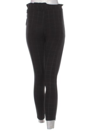 Pantaloni de femei Unbranded, Mărime S, Culoare Multicolor, Preț 78,20 Lei