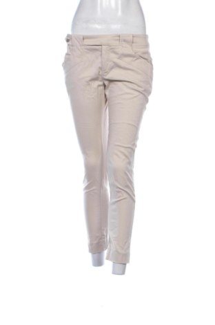 Női nadrág Unbranded, Méret L, Szín Bézs, Ár 6 198 Ft