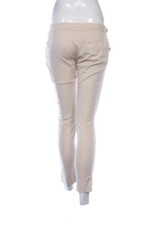 Női nadrág Unbranded, Méret L, Szín Bézs, Ár 6 198 Ft