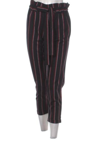 Pantaloni de femei Unbranded, Mărime S, Culoare Multicolor, Preț 78,20 Lei