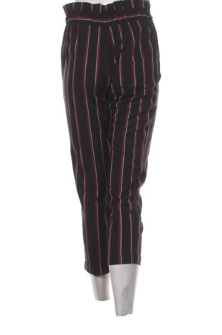 Pantaloni de femei Unbranded, Mărime S, Culoare Multicolor, Preț 78,20 Lei