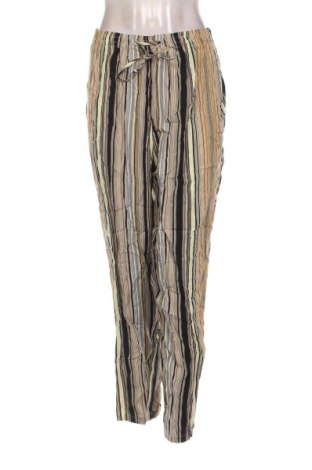 Női nadrág Unbranded, Méret XXL, Szín Sokszínű, Ár 7 499 Ft