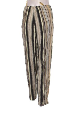 Női nadrág Unbranded, Méret XXL, Szín Sokszínű, Ár 7 499 Ft