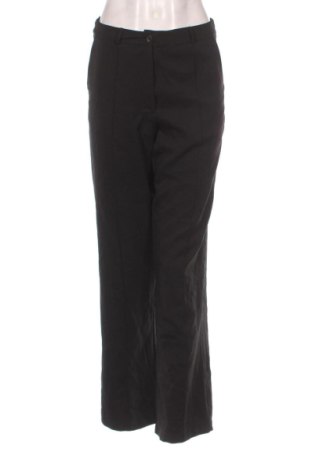 Дамски панталон Unbranded, Размер S, Цвят Черен, Цена 15,33 €