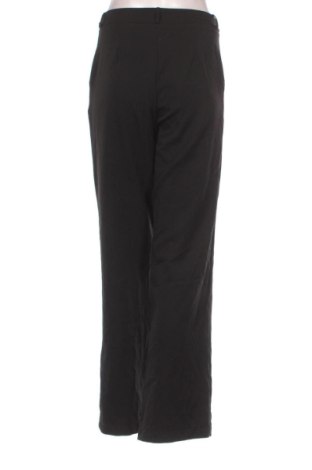 Дамски панталон Unbranded, Размер S, Цвят Черен, Цена 15,33 €