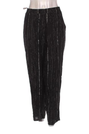 Damenhose Unbranded, Größe XXL, Farbe Mehrfarbig, Preis 19,99 €