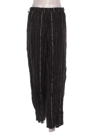 Damenhose Unbranded, Größe XXL, Farbe Mehrfarbig, Preis 19,99 €