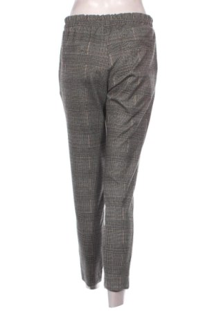 Női nadrág Unbranded, Méret XL, Szín Sokszínű, Ár 7 499 Ft