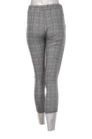 Női nadrág Unbranded, Méret M, Szín Sokszínű, Ár 6 198 Ft