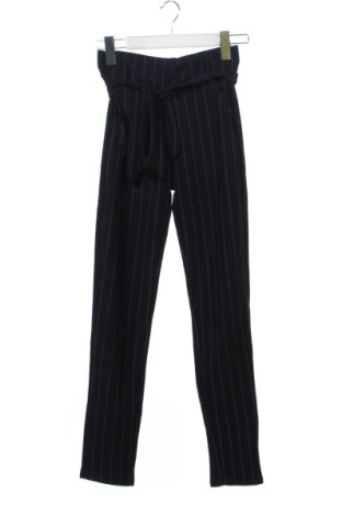 Női nadrág Unbranded, Méret XS, Szín Sokszínű, Ár 6 198 Ft