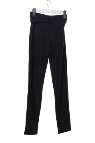 Női nadrág Unbranded, Méret XS, Szín Sokszínű, Ár 6 198 Ft