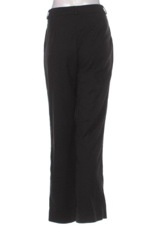 Női nadrág Unbranded, Méret S, Szín Fekete, Ár 5 058 Ft