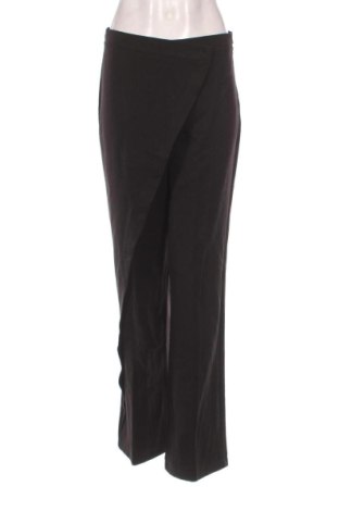 Damenhose Unbranded, Größe M, Farbe Schwarz, Preis 19,99 €