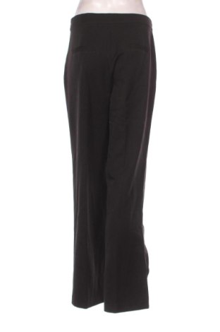 Damenhose Unbranded, Größe M, Farbe Schwarz, Preis 19,99 €