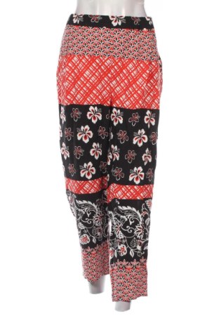 Pantaloni de femei Unbranded, Mărime L, Culoare Multicolor, Preț 77,00 Lei