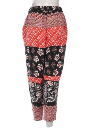 Pantaloni de femei Unbranded, Mărime L, Culoare Multicolor, Preț 77,00 Lei