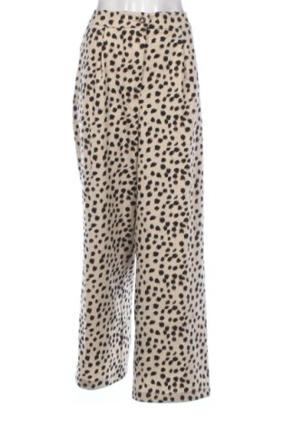 Pantaloni de femei Unbranded, Mărime XXL, Culoare Multicolor, Preț 76,86 Lei