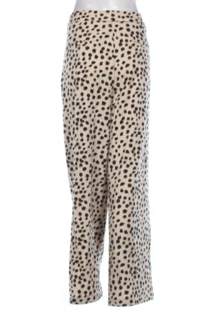 Pantaloni de femei Unbranded, Mărime XXL, Culoare Multicolor, Preț 76,86 Lei