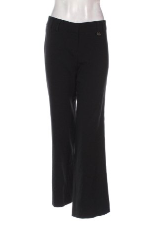 Pantaloni de femei Unbranded, Mărime L, Culoare Negru, Preț 127,45 Lei