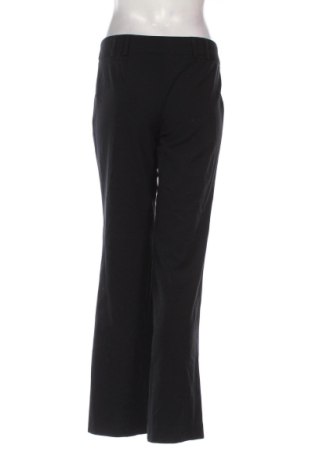 Pantaloni de femei Unbranded, Mărime L, Culoare Negru, Preț 127,45 Lei