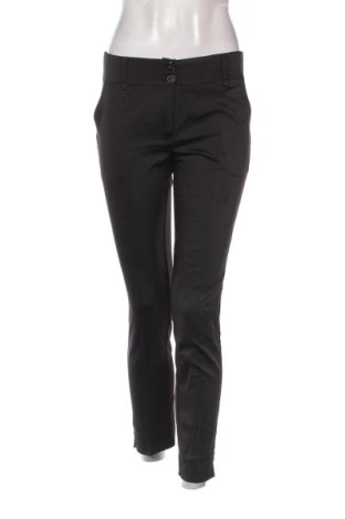 Pantaloni de femei Unbranded, Mărime L, Culoare Negru, Preț 78,20 Lei