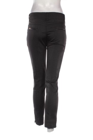Pantaloni de femei Unbranded, Mărime L, Culoare Negru, Preț 78,20 Lei