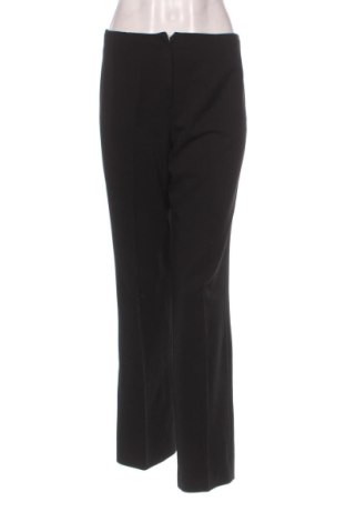 Дамски панталон Unbranded, Размер M, Цвят Черен, Цена 14,77 €