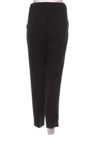 Дамски панталон Unbranded, Размер M, Цвят Черен, Цена 14,77 €