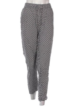 Pantaloni de femei Unbranded, Mărime XXL, Culoare Multicolor, Preț 78,20 Lei