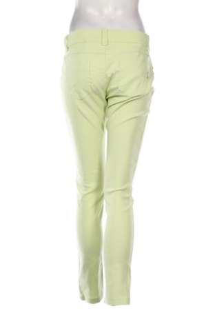 Pantaloni de femei Unbranded, Mărime L, Culoare Verde, Preț 78,20 Lei