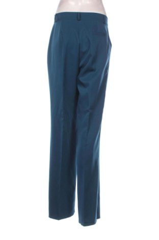 Damskie spodnie Unbranded, Rozmiar L, Kolor Niebieski, Cena 79,00 zł