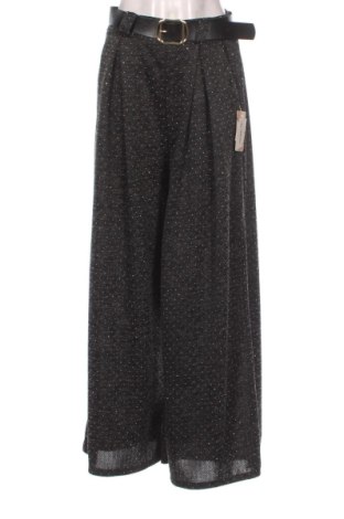 Damskie spodnie Unbranded, Rozmiar M, Kolor Kolorowy, Cena 79,00 zł