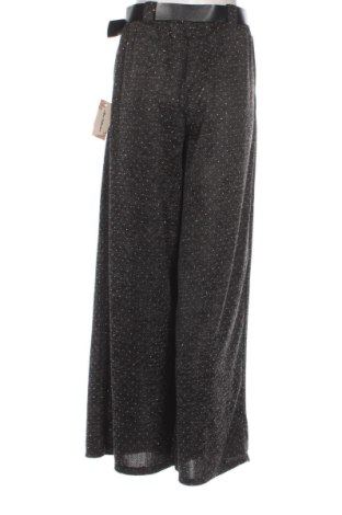 Damskie spodnie Unbranded, Rozmiar M, Kolor Kolorowy, Cena 79,00 zł