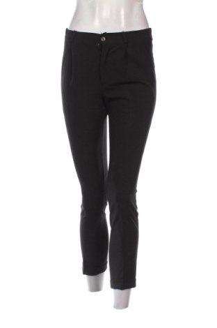 Pantaloni de femei Unbranded, Mărime S, Culoare Negru, Preț 127,45 Lei
