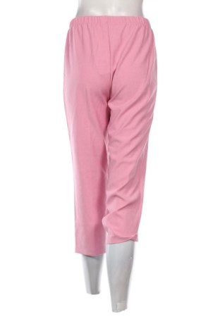 Дамски панталон Unbranded, Размер M, Цвят Розов, Цена 15,00 €