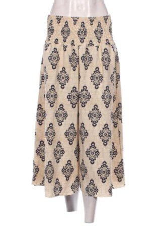 Damskie spodnie Unbranded, Rozmiar M, Kolor Kolorowy, Cena 79,15 zł