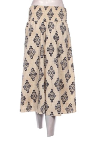 Damskie spodnie Unbranded, Rozmiar M, Kolor Kolorowy, Cena 79,15 zł