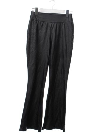 Dámske nohavice Unbranded, Veľkosť XS, Farba Čierna, Cena  27,62 €
