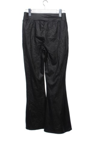 Dámske nohavice Unbranded, Veľkosť XS, Farba Čierna, Cena  27,62 €